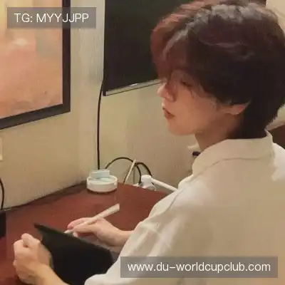 姜蓓泳